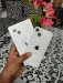 iPhone 13 White 128 GB